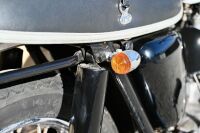 1967 Triumph Bonneville T120R - NO RESERVE [Location: Sydney] - 44