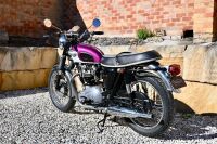 1967 Triumph Bonneville T120R - NO RESERVE [Location: Sydney] - 47