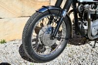 1967 Triumph Bonneville T120R - NO RESERVE [Location: Sydney] - 49