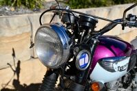 1967 Triumph Bonneville T120R - NO RESERVE [Location: Sydney] - 52
