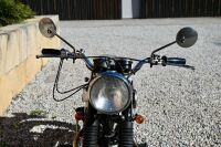 1967 Triumph Bonneville T120R - NO RESERVE [Location: Sydney] - 53
