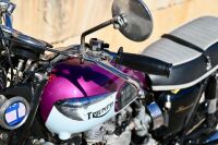 1967 Triumph Bonneville T120R - NO RESERVE [Location: Sydney] - 54