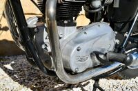 1967 Triumph Bonneville T120R - NO RESERVE [Location: Sydney] - 63