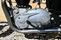 1967 Triumph Bonneville T120R - NO RESERVE [Location: Sydney] - 66