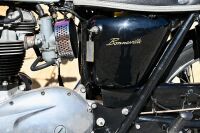 1967 Triumph Bonneville T120R - NO RESERVE [Location: Sydney] - 67