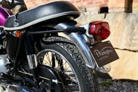 1967 Triumph Bonneville T120R - NO RESERVE [Location: Sydney] - 71