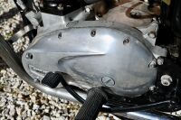 1967 Triumph Bonneville T120R - NO RESERVE [Location: Sydney] - 75