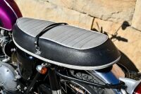 1967 Triumph Bonneville T120R - NO RESERVE [Location: Sydney] - 78