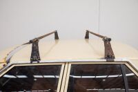 1983 Ford Falcon XE Sedan Project - NO RESERVE [Location:Melbourne] - 7