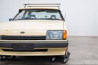1983 Ford Falcon XE Sedan Project - NO RESERVE [Location:Melbourne] - 10