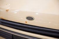 1983 Ford Falcon XE Sedan Project - NO RESERVE [Location:Melbourne] - 11
