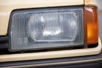1983 Ford Falcon XE Sedan Project - NO RESERVE [Location:Melbourne] - 12