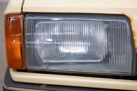 1983 Ford Falcon XE Sedan Project - NO RESERVE [Location:Melbourne] - 13