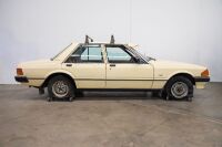 1983 Ford Falcon XE Sedan Project - NO RESERVE [Location:Melbourne] - 15
