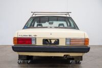 1983 Ford Falcon XE Sedan Project - NO RESERVE [Location:Melbourne] - 22