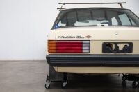 1983 Ford Falcon XE Sedan Project - NO RESERVE [Location:Melbourne] - 23