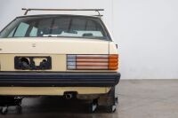 1983 Ford Falcon XE Sedan Project - NO RESERVE [Location:Melbourne] - 24