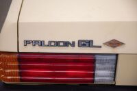 1983 Ford Falcon XE Sedan Project - NO RESERVE [Location:Melbourne] - 25