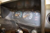 1983 Ford Falcon XE Sedan Project - NO RESERVE [Location:Melbourne] - 26