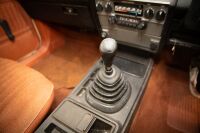 1983 Ford Falcon XE Sedan Project - NO RESERVE [Location:Melbourne] - 28