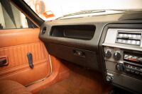 1983 Ford Falcon XE Sedan Project - NO RESERVE [Location:Melbourne] - 29