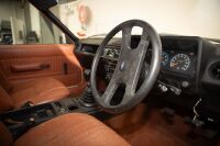 1983 Ford Falcon XE Sedan Project - NO RESERVE [Location:Melbourne] - 30