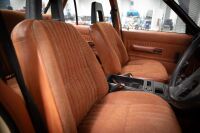 1983 Ford Falcon XE Sedan Project - NO RESERVE [Location:Melbourne] - 31