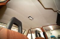 1983 Ford Falcon XE Sedan Project - NO RESERVE [Location:Melbourne] - 32