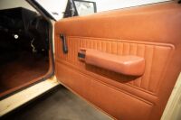 1983 Ford Falcon XE Sedan Project - NO RESERVE [Location:Melbourne] - 33