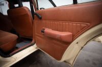 1983 Ford Falcon XE Sedan Project - NO RESERVE [Location:Melbourne] - 34