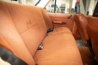 1983 Ford Falcon XE Sedan Project - NO RESERVE [Location:Melbourne] - 35