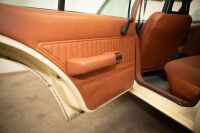 1983 Ford Falcon XE Sedan Project - NO RESERVE [Location:Melbourne] - 36