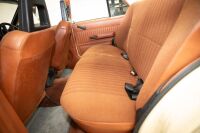 1983 Ford Falcon XE Sedan Project - NO RESERVE [Location:Melbourne] - 37