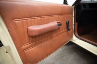 1983 Ford Falcon XE Sedan Project - NO RESERVE [Location:Melbourne] - 38