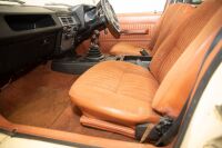 1983 Ford Falcon XE Sedan Project - NO RESERVE [Location:Melbourne] - 39
