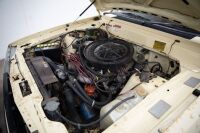 1983 Ford Falcon XE Sedan Project - NO RESERVE [Location:Melbourne] - 43
