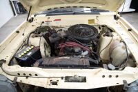 1983 Ford Falcon XE Sedan Project - NO RESERVE [Location:Melbourne] - 44