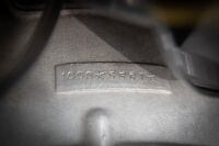 1977 Laverda 1000 Jota Motorcycle [Location: Melbourne] - 26