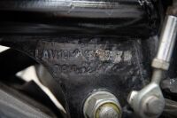 1977 Laverda 1000 Jota Motorcycle [Location: Melbourne] - 25