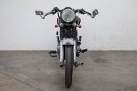 2009 Royal Enfield Classic 500cc Motorcycle - NO RESERVE [Location: Melbourne] - 7