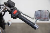 2009 Royal Enfield Classic 500cc Motorcycle - NO RESERVE [Location: Melbourne] - 20