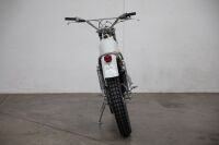 1974 Yamaha Trial TY250A Motorcycle NO RESERVE [Location: Melbourne] - 16