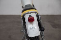 1974 Yamaha Trial TY250A Motorcycle NO RESERVE [Location: Melbourne] - 17