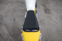 1974 Yamaha Trial TY250A Motorcycle NO RESERVE [Location: Melbourne] - 18