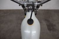 1974 Yamaha Trial TY250A Motorcycle NO RESERVE [Location: Melbourne] - 19