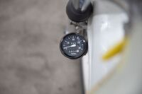 1974 Yamaha Trial TY250A Motorcycle NO RESERVE [Location: Melbourne] - 20