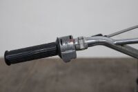 1974 Yamaha Trial TY250A Motorcycle NO RESERVE [Location: Melbourne] - 22