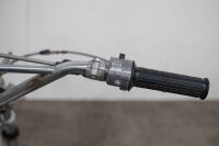 1974 Yamaha Trial TY250A Motorcycle NO RESERVE [Location: Melbourne] - 23