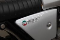 1976 Laverda 750 SF3 Motorcycle [Location: Melbourne] - 5