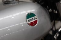 1976 Laverda 750 SF3 Motorcycle [Location: Melbourne] - 6